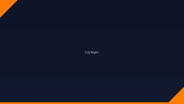 城市夜景主题赛 - 日产乱码卡一卡免费 视频创作挑战